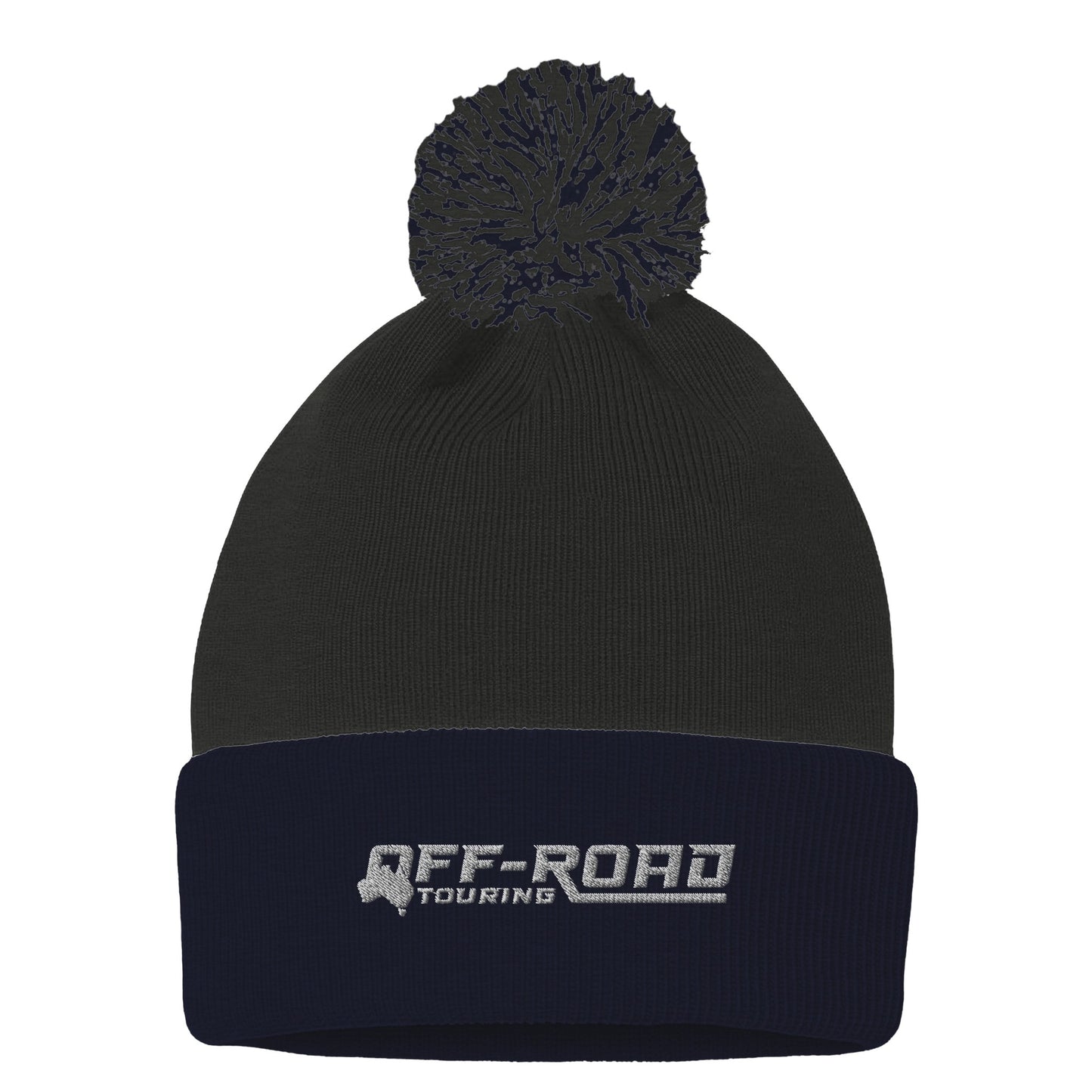 0ef7a792-efff-4703-afbf-8090eceeadd9