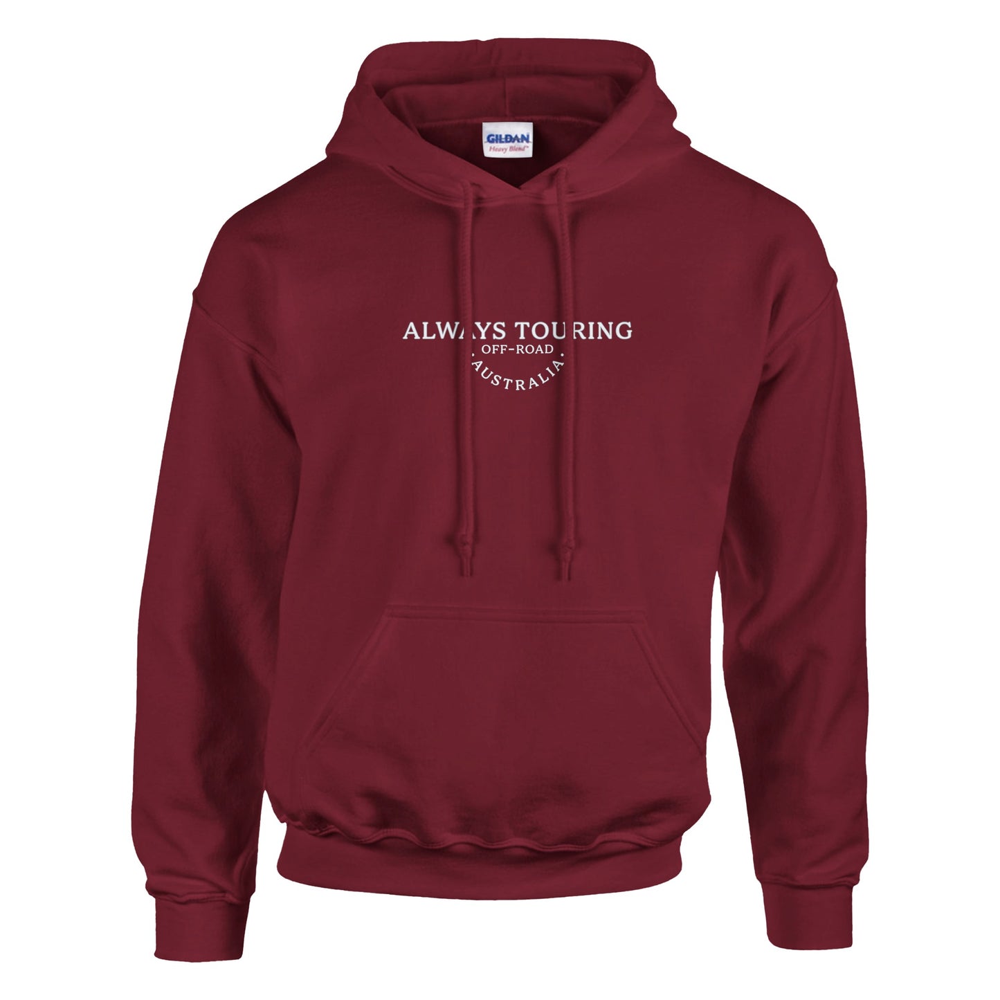 905e3afa-2b17-4319-9798-71f1ac8f8048